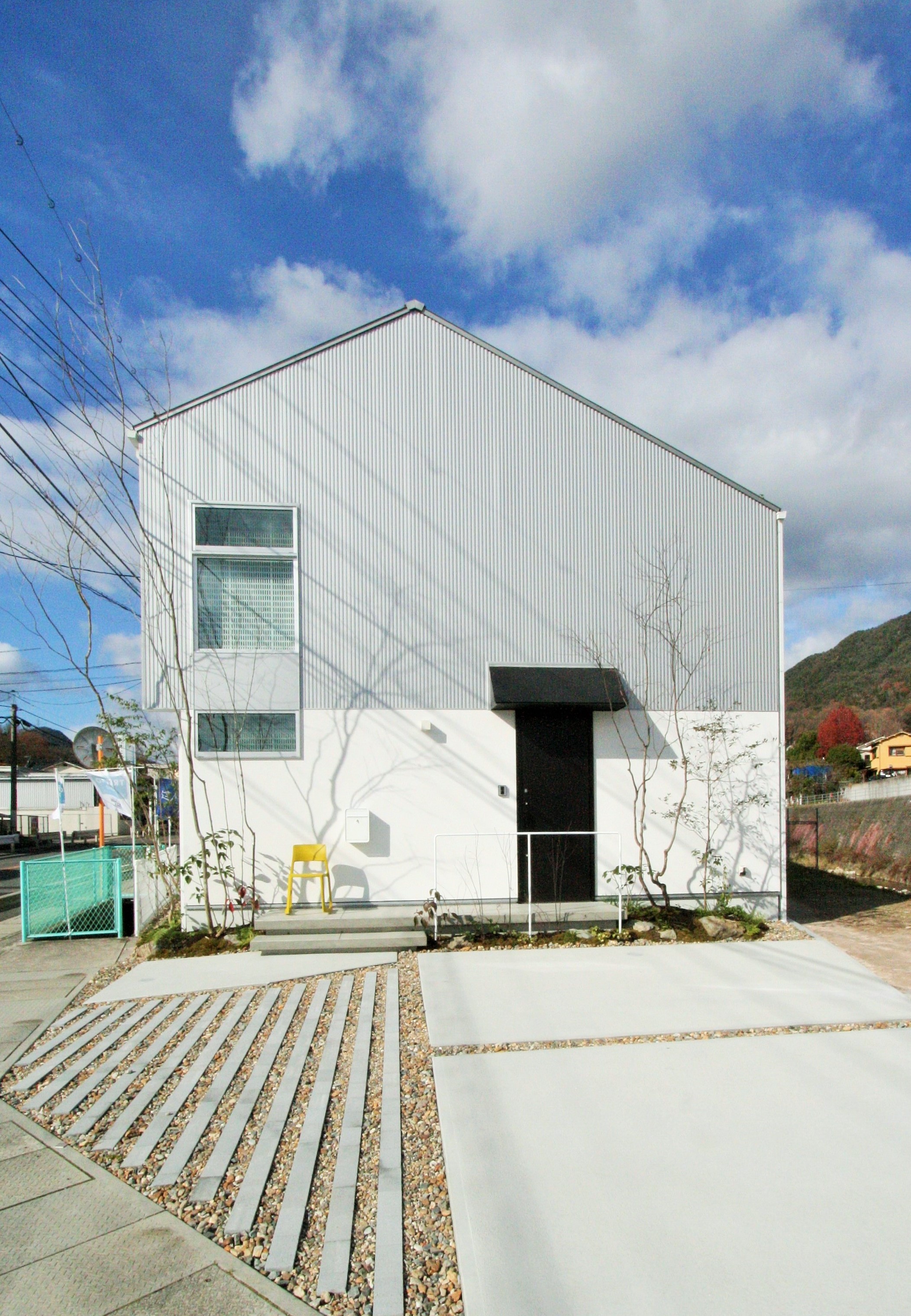 ★規格住宅『TRETTIO～トレッティオ～』とは★　新築 リフォームは徳島県 阿波市 プロジェクトホームで♪