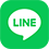 LINE　詳しくはこちら リンクバナー