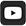 Youtube 外部リンク　リンクボタン