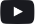 Youtube 外部リンク　リンクボタン