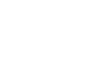 Youtube　プロジェクトホーム　リンクボタン