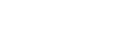 NEWS　プロジェクトホームからのお知らせ