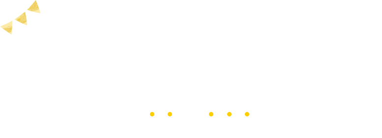 OPEN HOUSE　これからの住まいは、意外と便利で面白いらしい。