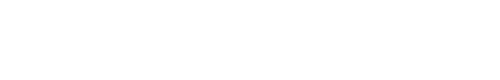 私たちについて　詳しくはこちら　リンクボタン