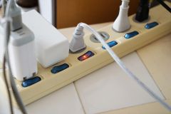  ６月から再び電気代値上げ！どうする？新築 リフォームは徳島県 阿波市 プロジェクトホームで♪