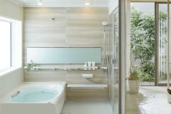  LIXILより浴室リフォームキャンペーン開始！　新築 リフォームは徳島県 阿波市 プロジェクトホームで♪