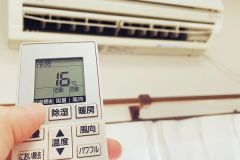  節電と熱中症対策　新築 リフォームは徳島県 阿波市 プロジェクトホームで♪