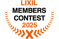  LIXILメンバーズコンテスト2025で【グッドリビング賞】を受賞！！